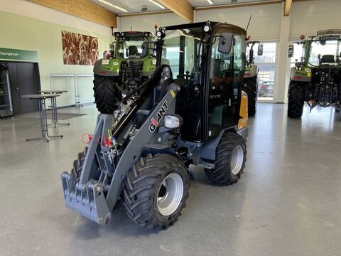 Sonstige G2300 HD