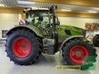 Fendt 724 VARIO GEN7 POWER PLUS