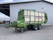 Bergmann SVL ROYAL 30K