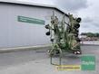 Krone SWADRO 1400 