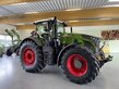 Fendt 933 VARIO GEN7 PROFI+ SETT.1