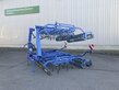 Lemken KORUND 8/600K
