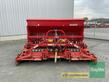 Maschio Dama 300 Corex & DC 3000