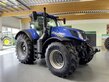 New Holland T7.315 AC