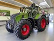 Fendt 726 VARIO GEN7 PROFI+ GW 07/27