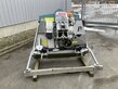 Pfanzelt S150