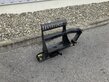 Fendt HALTER MESSERSCHLEIFEINRICHTUN