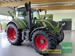 Fendt 514 VARIO GEN3 Power Plus