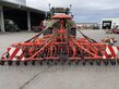 Kuhn HR 5004 DR + BTF 5000 R + TF 1512