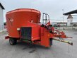 Kuhn Euromix I EUV 180