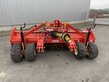 Maschio SC 280 Pro