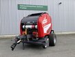 Maschio EXTREME 286 HTU  AKTION 