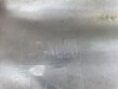 3320-360564d6cfa4ee83142e83e4dc692723-5697929