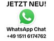 3320-360564d6cfa4ee83142e83e4dc692723-5697929