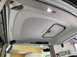 3320-36bf1bfc02ba2106fdb81e8e2e3e1e10-5998098