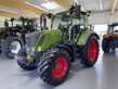 Fendt 312 VARIO GEN4 PROFI PLUS