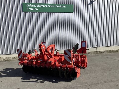 Maschio VELOCE 300