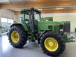 John Deere 7600