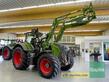 Fendt 728 VARIO GEN7 PROFI PLUS