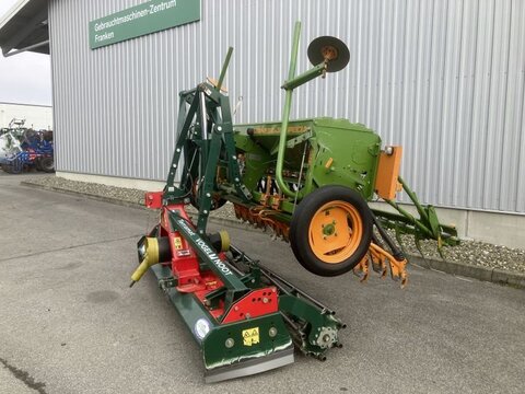 Vogel&Noot EN 300 N 2