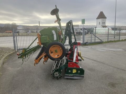 Vogel&Noot EN 300 N 3