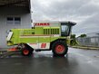 CLAAS Dominator 88 VX