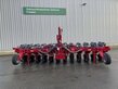 Horsch MAESTRO 12.50 RV