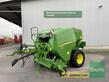 John Deere F 441 M