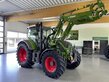Fendt 516 VARIO GEN3 PROFI PLUS