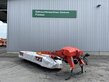 Kuhn GMD 3511 FF