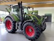 Fendt 514 VARIO GEN3 Power Plus