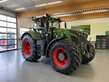 Fendt 936 Vario Gen 7 Profi Plus Setting 2 /RTK/Variog