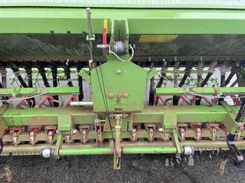 Hassia DKL 250/21 2