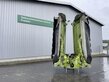 CLAAS DISCO 9100 C AS