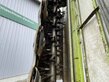 3320-44ddbb835bf0a175329a8fc0a25829e1-6111441