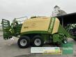 Krone BIG PACK 1290 XC