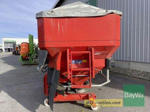 Rauch AXIS-H 50.2 EMC+W 3