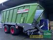 Fendt TIGO 60 PR