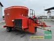 Kuhn EUV 180