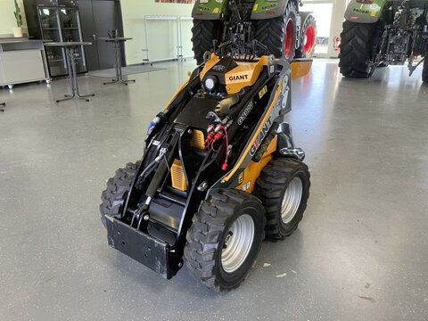 Sonstige GS900