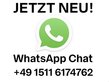 3320-4960c99a99dc407beca01ae07db5bb4f-5653748