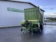 Krone MX350 GL