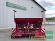 Horsch VERSA 3 KR