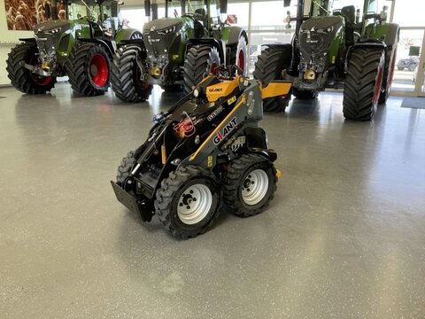 Sonstige GS900