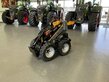 Sonstige GS900