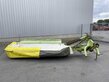 CLAAS DISCO 3050 C PLUS