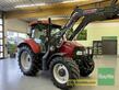 Case IH MAXXUM 110 CVX