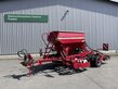 Horsch PRONTO 3 DC