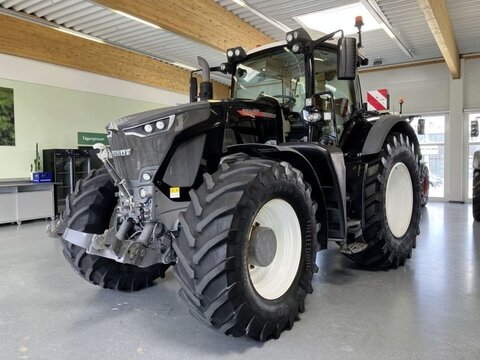 Fendt 930 VARIO GEN7 PROFI PLUS