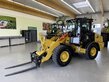 Caterpillar CAT 906-14A 